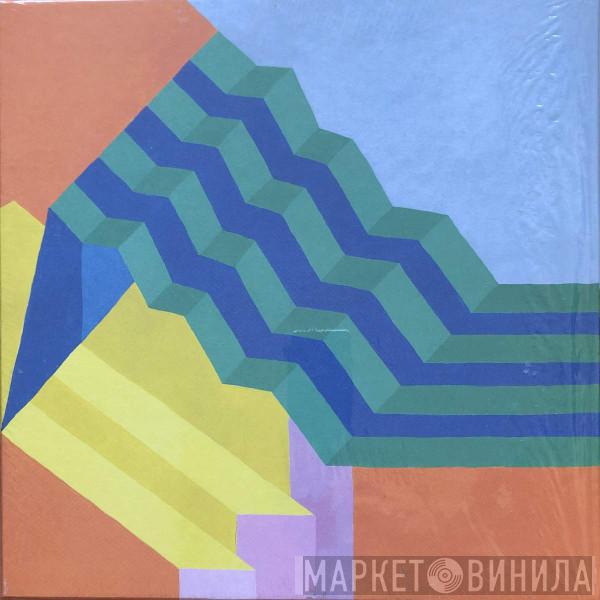  - Molten Mirrors - A Decade Of Livity Sound