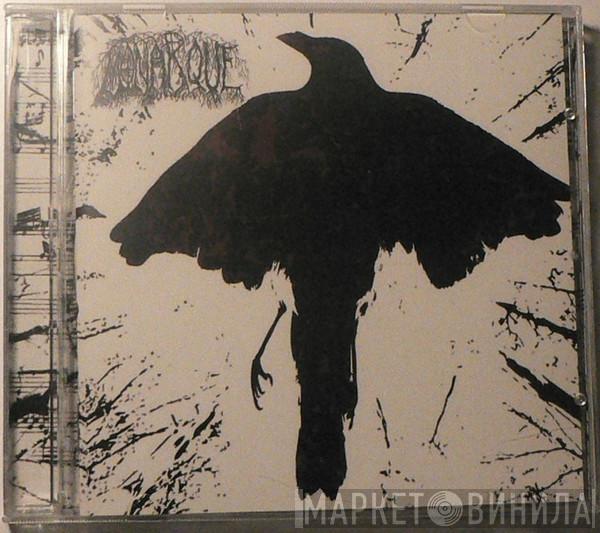 Monarque - Ad Nauseam