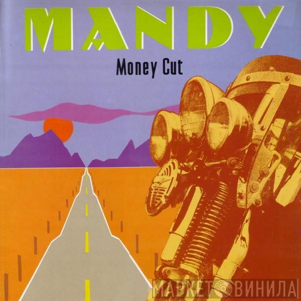 Money Cut - Mandy