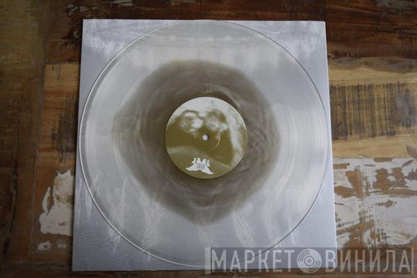 Mono  - Requiem For Hell