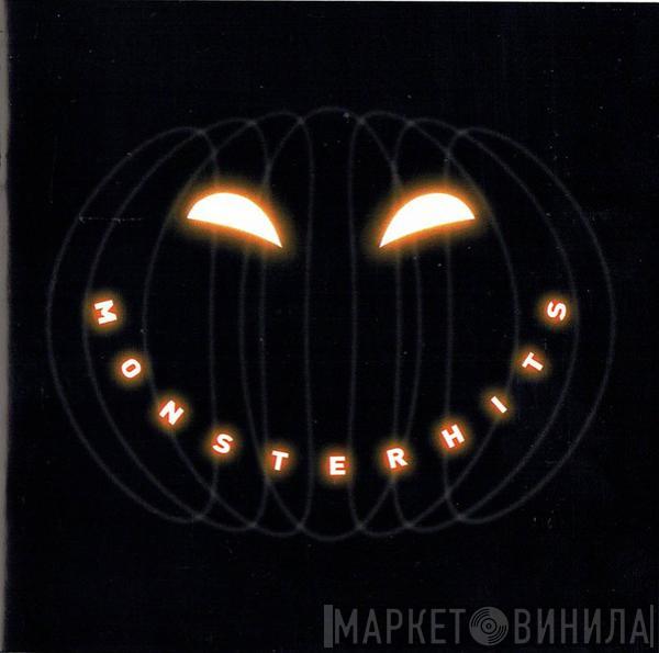  - Monsterhits