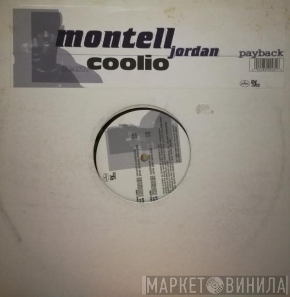 Montell Jordan, Coolio - Payback