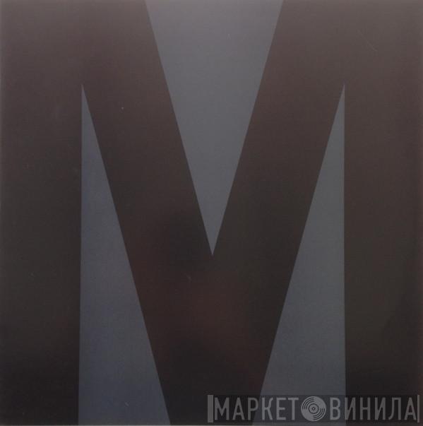  Montrose   - Mean