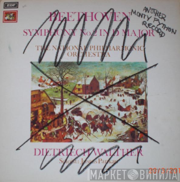  Monty Python  - Another Monty Python Record
