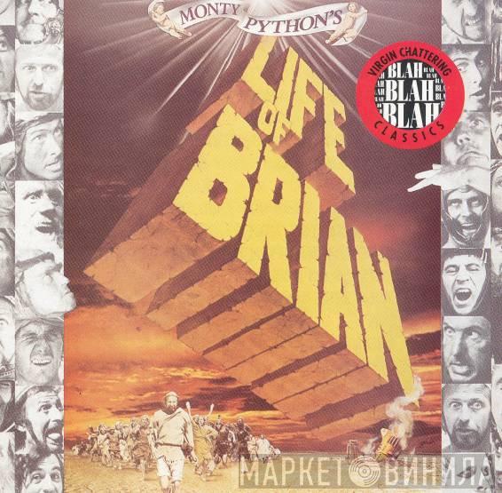 Monty Python - Life Of Brian