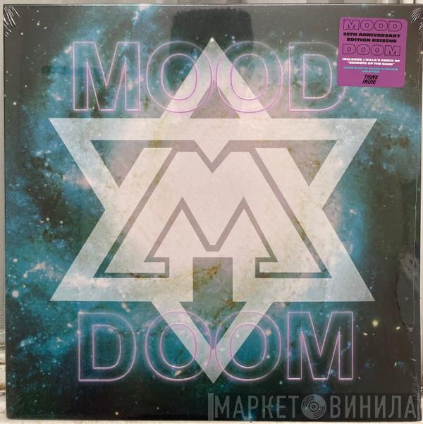 Mood - Doom