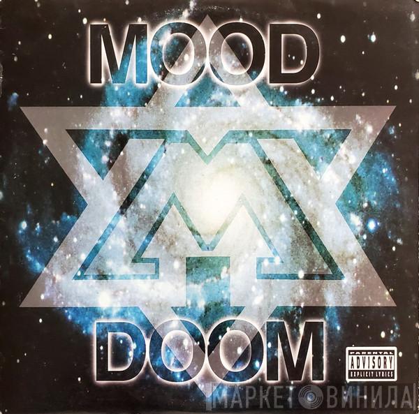 Mood - Doom