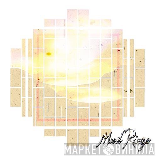 Mood Rings - Pathos Y Lagrimas