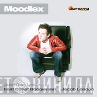Moodlex - Just One Look