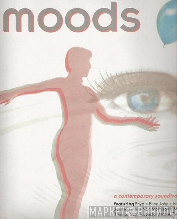  - Moods