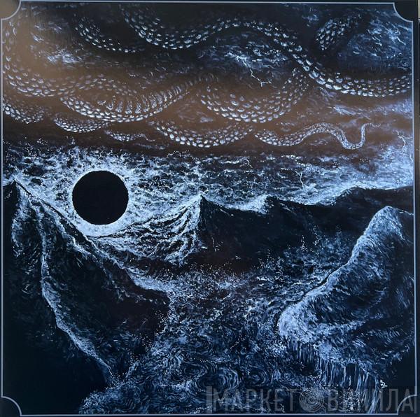 Moon Oracle - Ophidian Glare