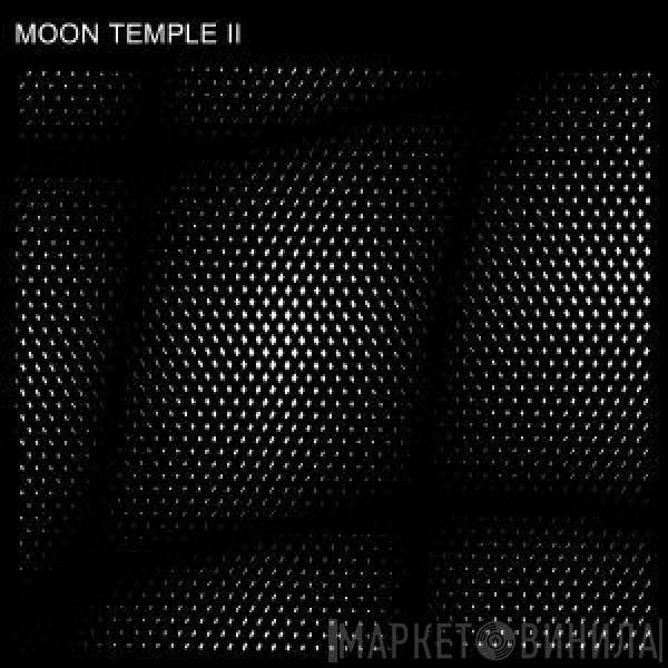 Moon Temple - Moon Temple II