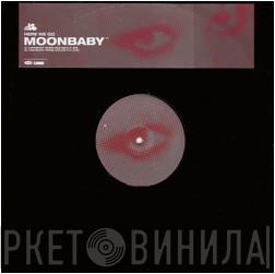 Moonbaby - Here We Go