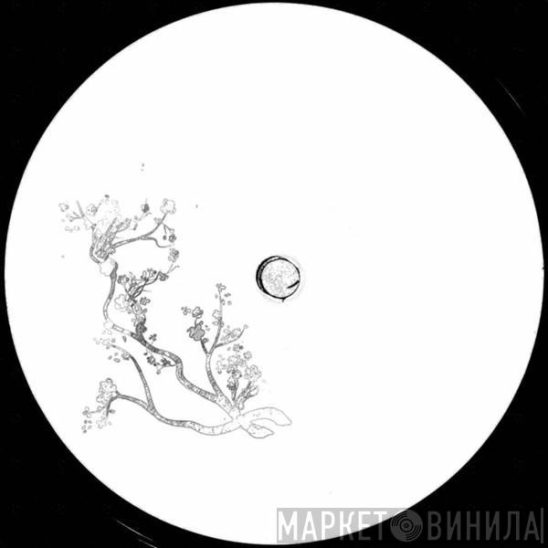 Moonee - Wabi Sabi EP