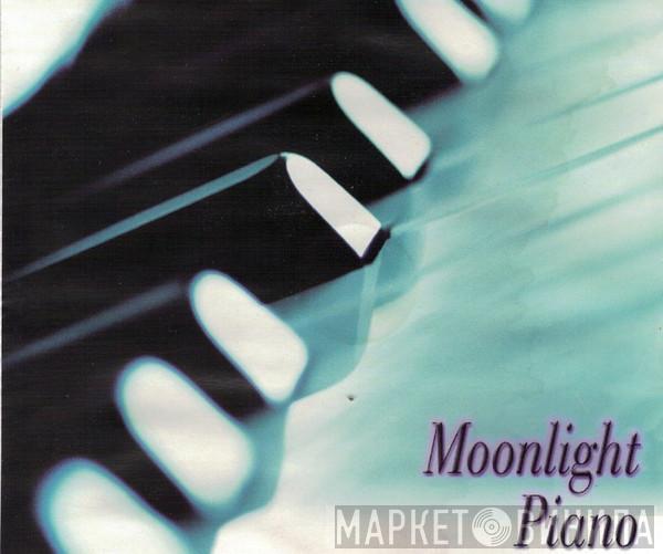  - Moonlight Piano
