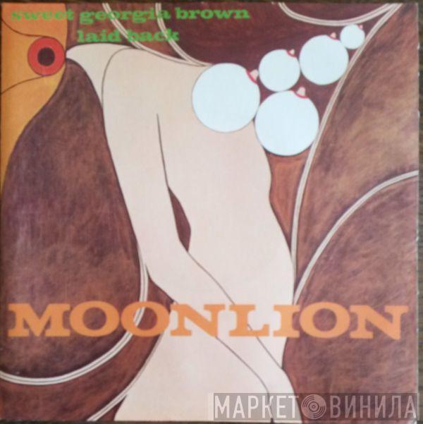  Moonlion  - Sweet Georgia Brown