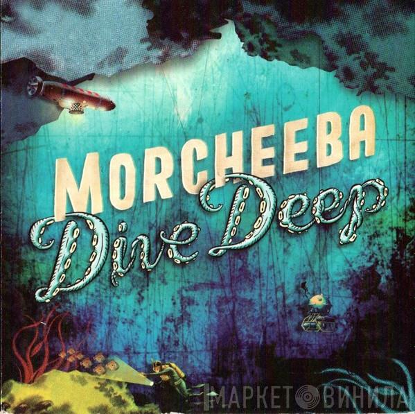Morcheeba - Dive Deep