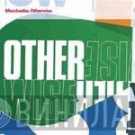  Morcheeba  - Otherwise