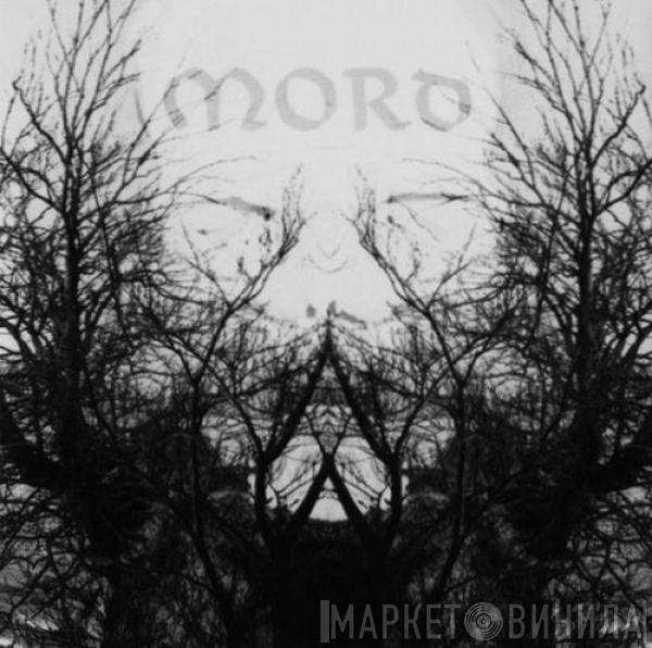 Mord  - Morde