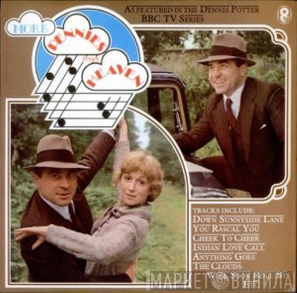  - More Pennies From Heaven