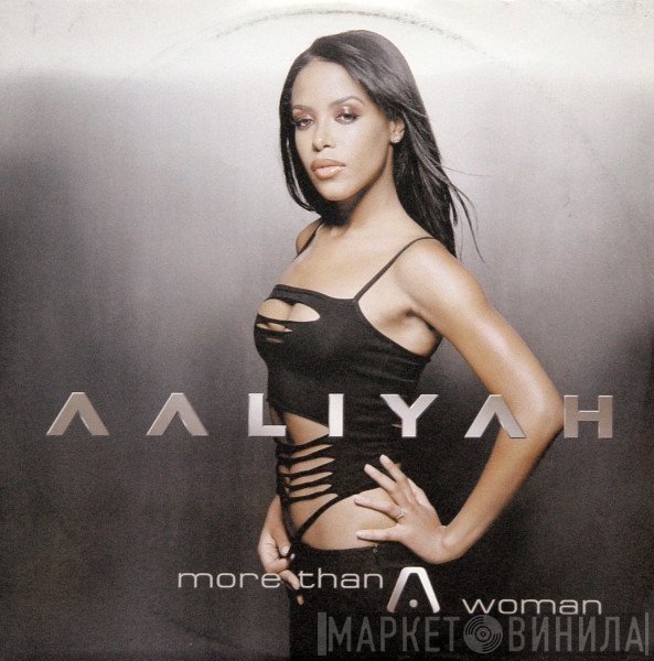 how much is aaliyah worth - Ilustrasi 2