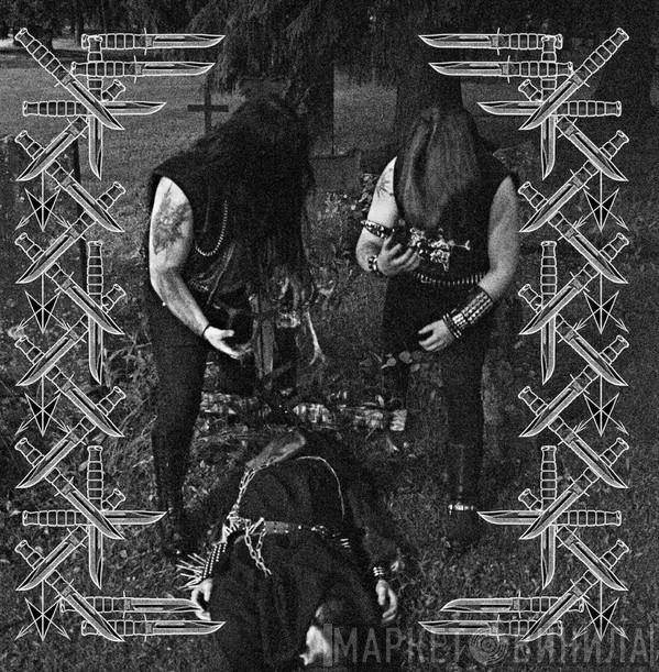 Morgal - Morgal