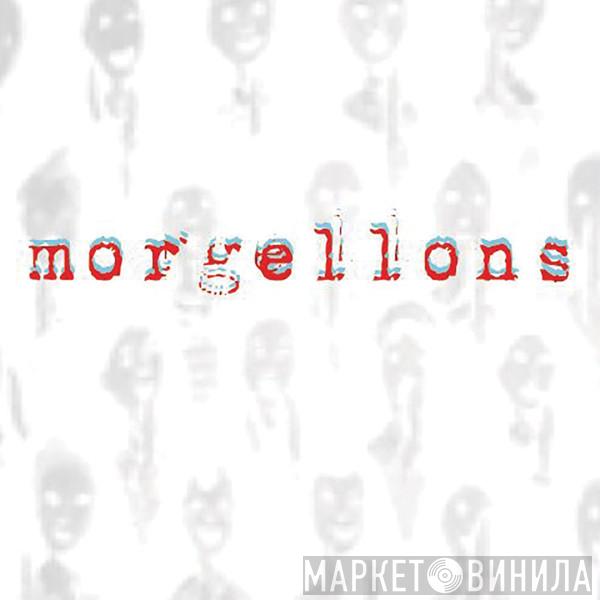 Morgellons - Morgellons