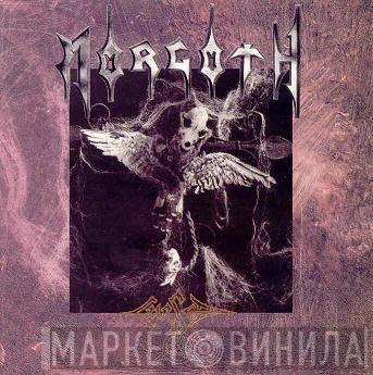  Morgoth  - Cursed