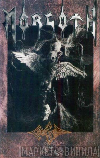  Morgoth  - Cursed