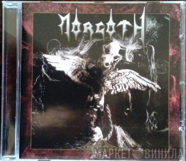  Morgoth  - Cursed