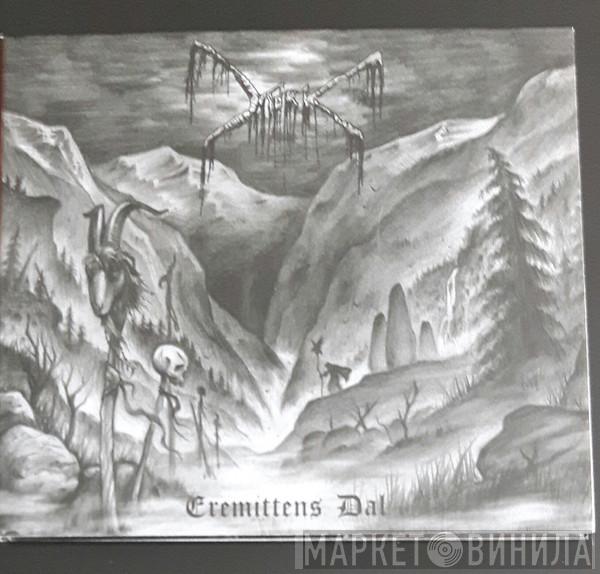 Mork - Eremittens Dal