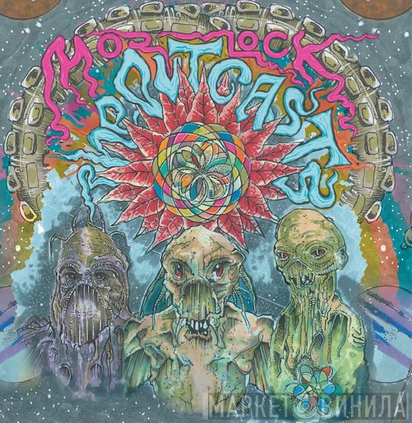 Morlock  - The Outcasts