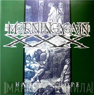  Morning Again  - Hand Of Hope