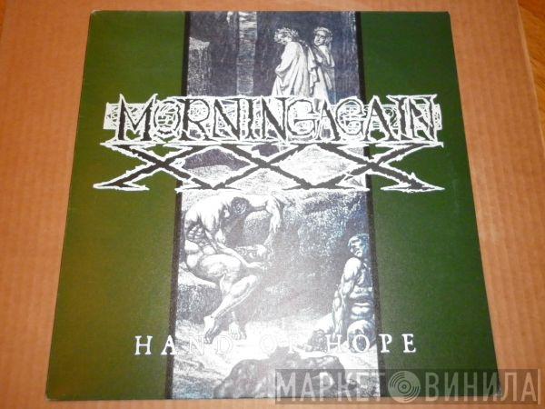  Morning Again  - Hand Of Hope