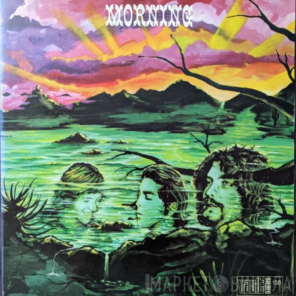 Morning  - Morning