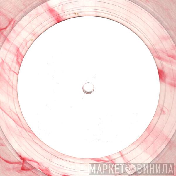  Morphosis   - What Have We Learned - Remixes Part 1