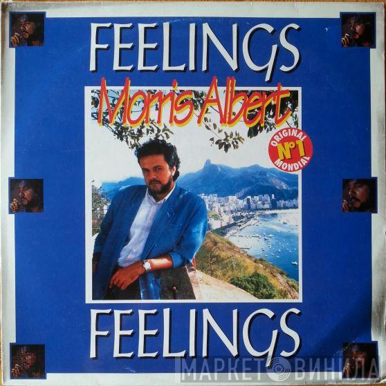  Morris Albert  - Feelings