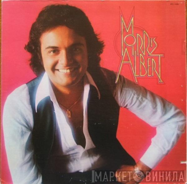 Morris Albert - Morris Albert