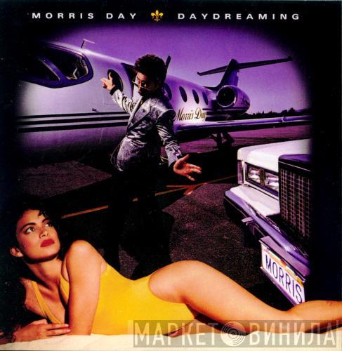  Morris Day  - Daydreaming