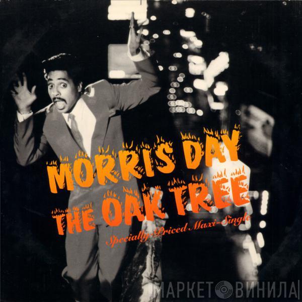 Morris Day - The Oak Tree