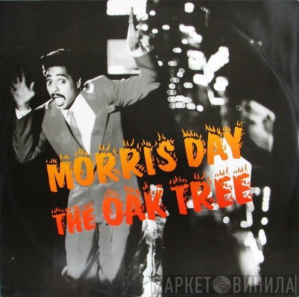 Morris Day - The Oak Tree