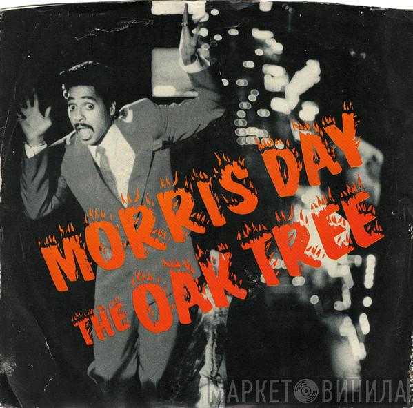 Morris Day - The Oak Tree