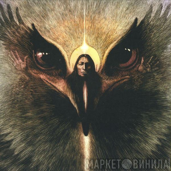 Morrison Kincannon - To See One Eagle Fly