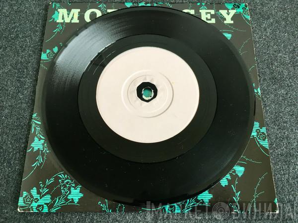  Morrissey  - The Last Of The Famous International Playboys