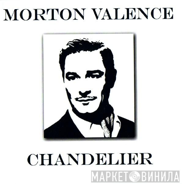 Morton Valence - Chandelier