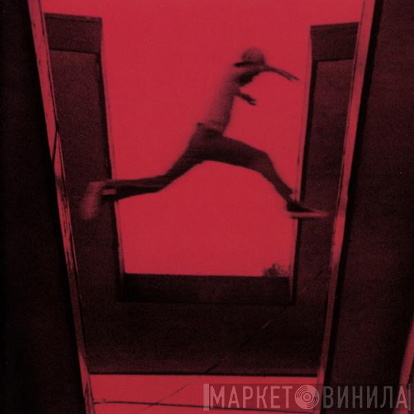 Mos Def - The Ecstatic