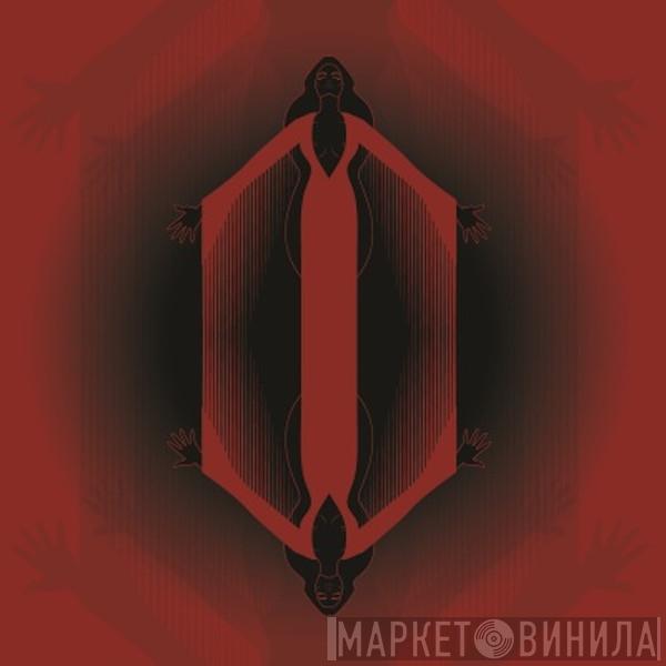 Mos Generator, Stubb - The Theory of Light & Matter
