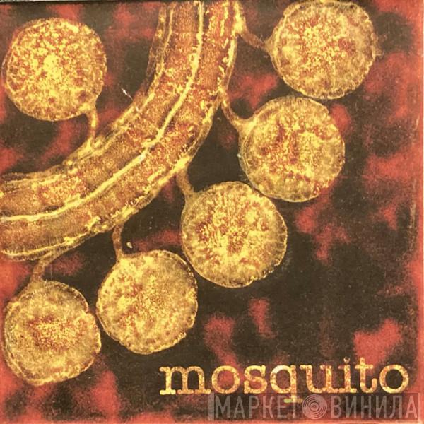 Mosquito  - Automatica