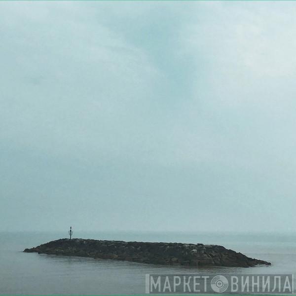 Moss Covered Technology - Seafields