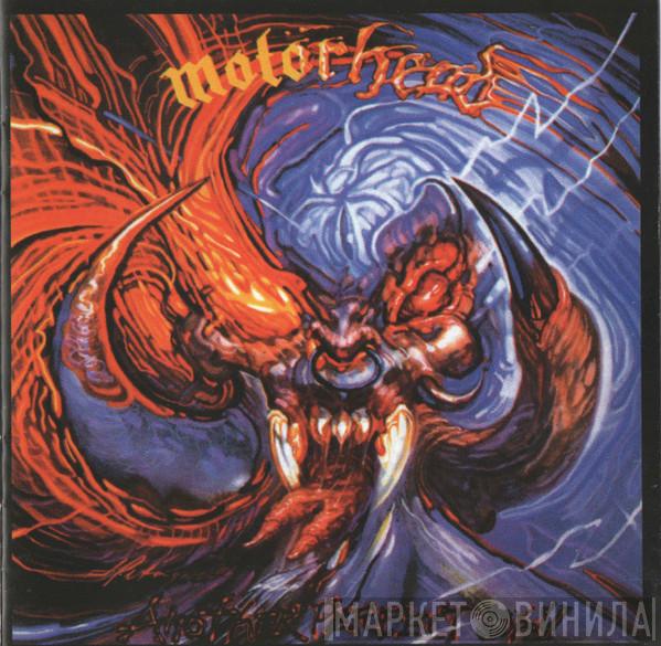 Motörhead  - Another Perfect Day